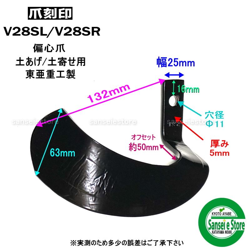 代打専用 59FIFTY ソフトバックラム Powered by GORO NAKATSUGAWA（min