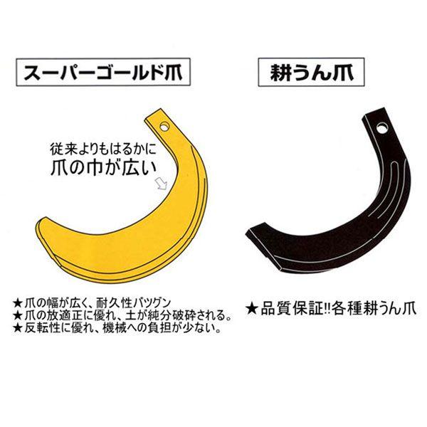 人工純金 楽天市場】デイトナ(Daytona) バイク用 スーパー オイル