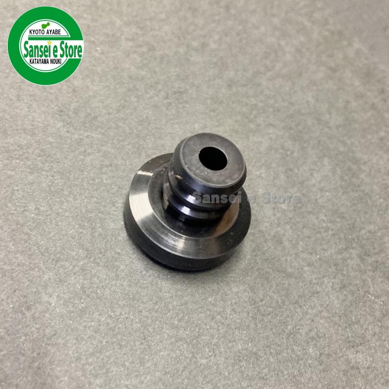 モカ様オーダー品 オーレック純正 スパイダーモアSP650AF,SP851AF,SP852F,SP852AF