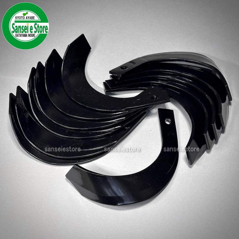 kuku様 　専用ページ お知らせ - メールフォームでファイルが添付できるようになりました