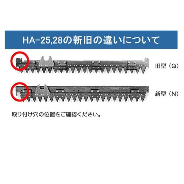 イヨカン Amazon.co.jp: 超合金魂 GX-04X UFOロボ グレンダイザー ドリル