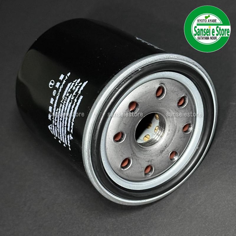 UNION イセキ トラクターTG エンジンオイルエレメント JO-278 UNION イセキ トラクターTG エンジンオイルエレメント JO-278
