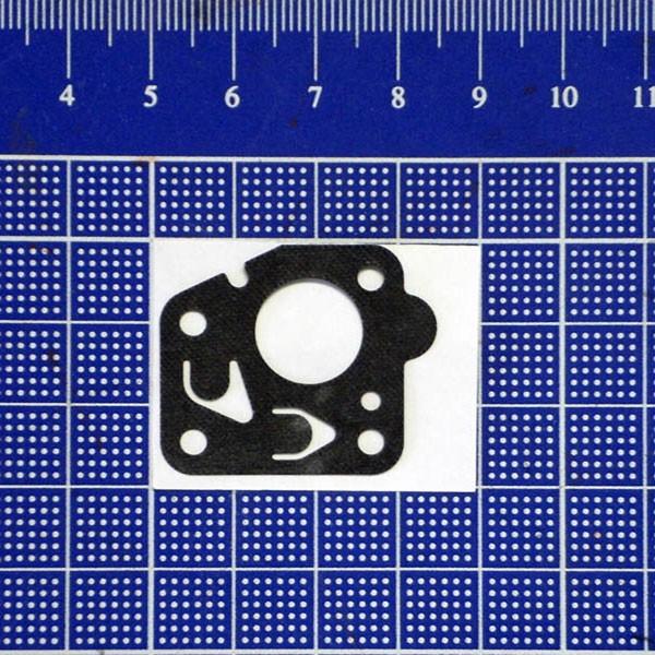 テイケイ気化器（TK）  ダイヤフラムセット No.4A00｜sanseicom｜03