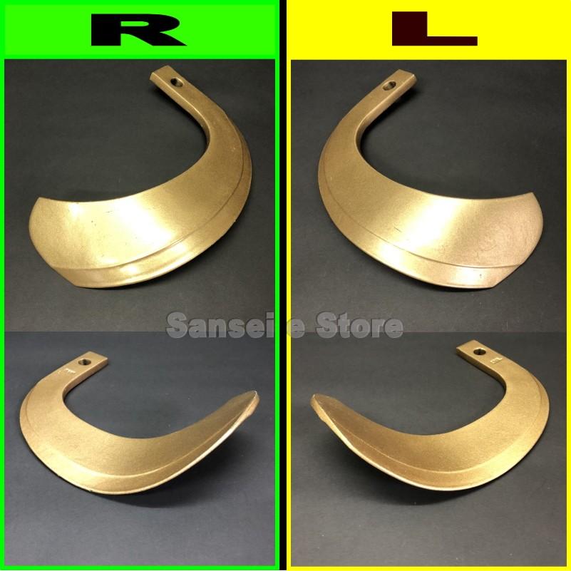 【検品のみ】snake eyes 東亜重工 検品のみ】snake eyes 東亜重工 検品のみ】snake eyes 東亜重工