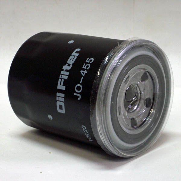 UNION イセキ トラクターTS エンジンオイルエレメント JO-455 :TS-JO-455:サンセイイーストア - 通販 - Yahoo!ショッピング UNION イセキ トラクターTS エンジンオイルエレメント JO-455 :TS-JO-455:サンセイイーストア - 通販 - Yahoo!ショッピング