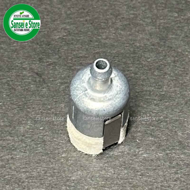 草刈機/チェーンソー用 燃料 フィルター Walbro /品番:17672-Z0H-003