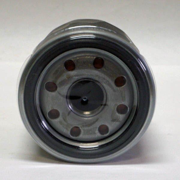 UNION イセキ トラクターTU エンジンオイルエレメント JO-368|sanseicom|02