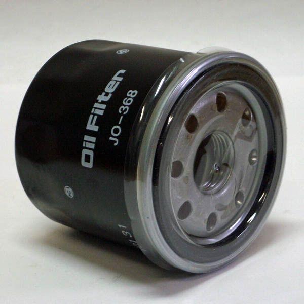 UNION イセキ トラクターTU エンジンオイルエレメント JO-368 :TU-JO-368:サンセイイーストア - 通販 - Yahoo!ショッピング UNION イセキ トラクターTU エンジンオイルエレメント JO-368 :TU-JO-368:サンセイイーストア - 通販 - Yahoo!ショッピング
