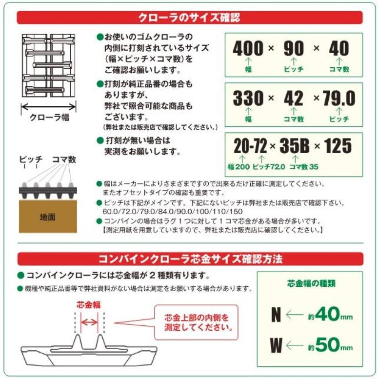 東日興産製 ホンダ 運搬車 力丸 HP400,500用 クローラー 東日興産製 ホンダ 運搬車 力丸 HP400,500用 クローラー
