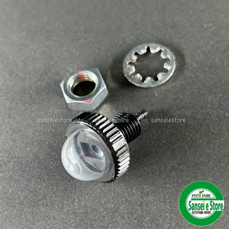 入荷しました Walbro 2サイクル エンジン部品 プライマリー 入荷しました Walbro 2サイクル エンジン部品 プライマリー