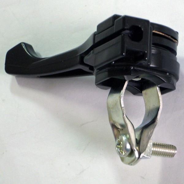 アクセルレバー 樹脂タイプ19Φ : サンセイイーストア - 通販 - Yahoo