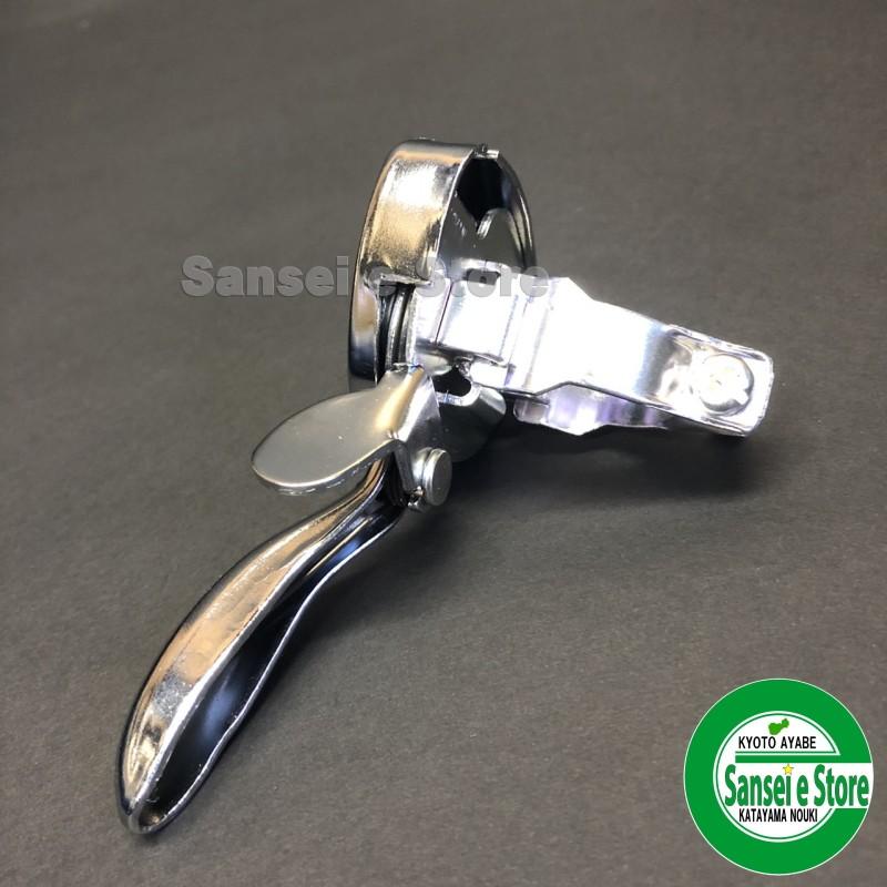 アクセル　さん専用 ハイレスポンスアクセルAssyユニット(86 ZN6/BRZ ZC6専用) | ken