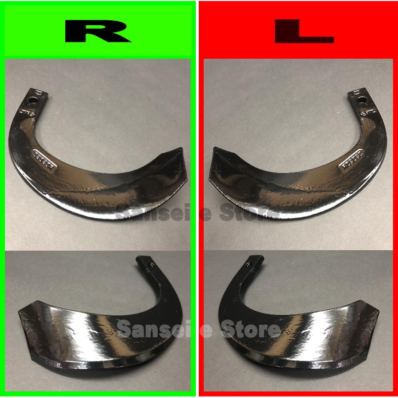 1本 Z2525/ コバシ ゼットプラスワン爪 ※左右向きがあります 1本 Z2525/ コバシ ゼットプラスワン爪 ※左右向きがあります