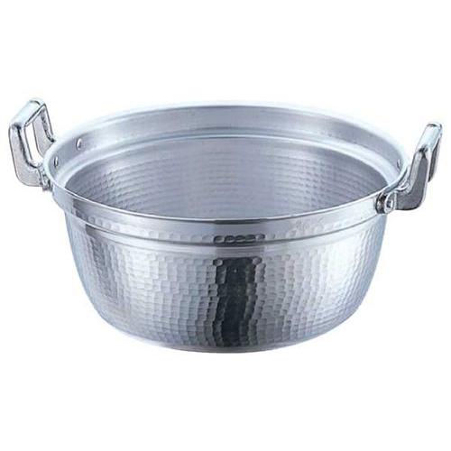 訳あり】バリ島マクラメテーブルランナー約175cm 通常27,500円が 訳