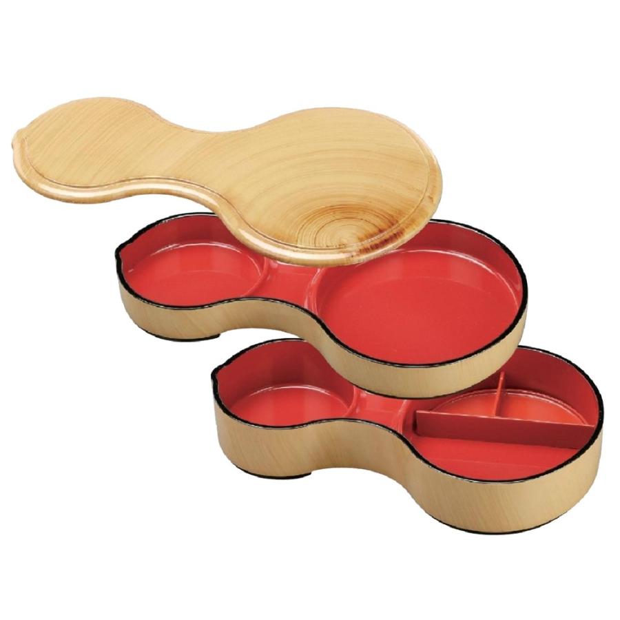 【希少】三宿 GLOBE購入 うさぎのスノードーム インテリア雑貨　ウサギ 希少】三宿 GLOBE購入 うさぎのスノードーム インテリア雑貨 ウサギ