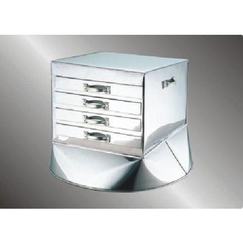 マニー ロンドローズ磁器 サラダボウル 5枚セット 【公式通販】