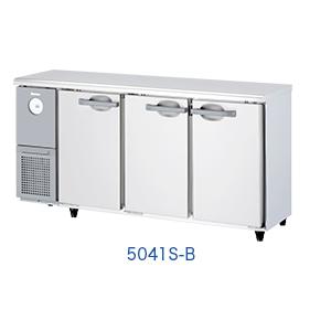 ダイワ　台下コールドテーブル冷蔵　W1200×D600×H800 ダイワ 台下コールドテーブル冷蔵 W1200×D600×H800