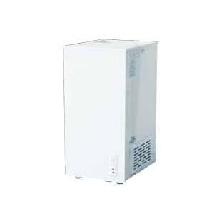 【送料無料・代引不可】60-SOR シェルパ 冷凍ストッカー60L W415×D545×H843mm 100V電源仕様