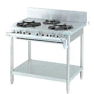 ガステーブル（B）