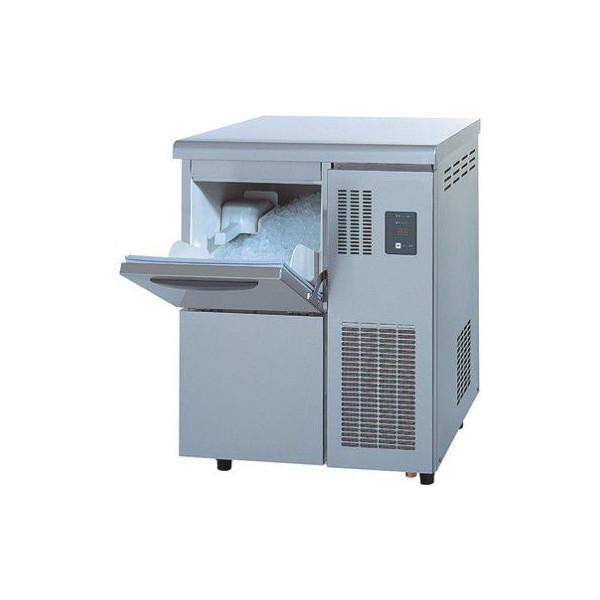 業務用 製氷機】ダイワ幅600 [ チップアイスタイプ・日産 業務用 製氷機】ダイワ幅600 [ チップアイスタイプ・日産