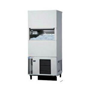 業務用製氷器 福島工業