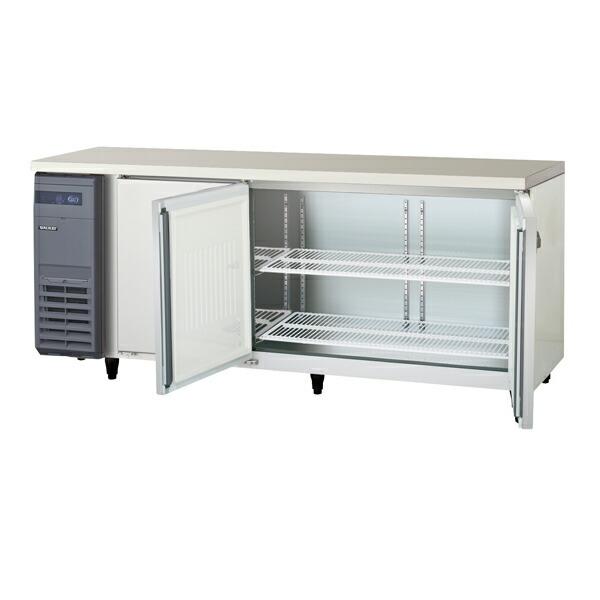 新品・送料無料・代引不可】福島工業（フクシマ） 業務用