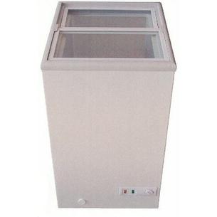 新品・送料無料・代引不可】三ツ星貿易 エクセレント 冷凍ストッカー