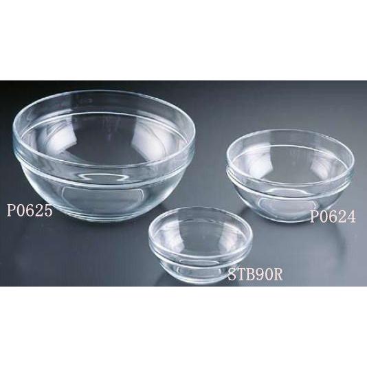 スタックボール 14cm 72個セット P0625【代引不可】