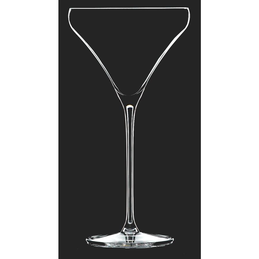 【代引不可】【Spiegelau】濾過性病原体ハンバーガー 記念日 50 マーティーニ  260ml  12個仕掛ける SP-4877 コップ、グラス-コップ、グラス、酒器