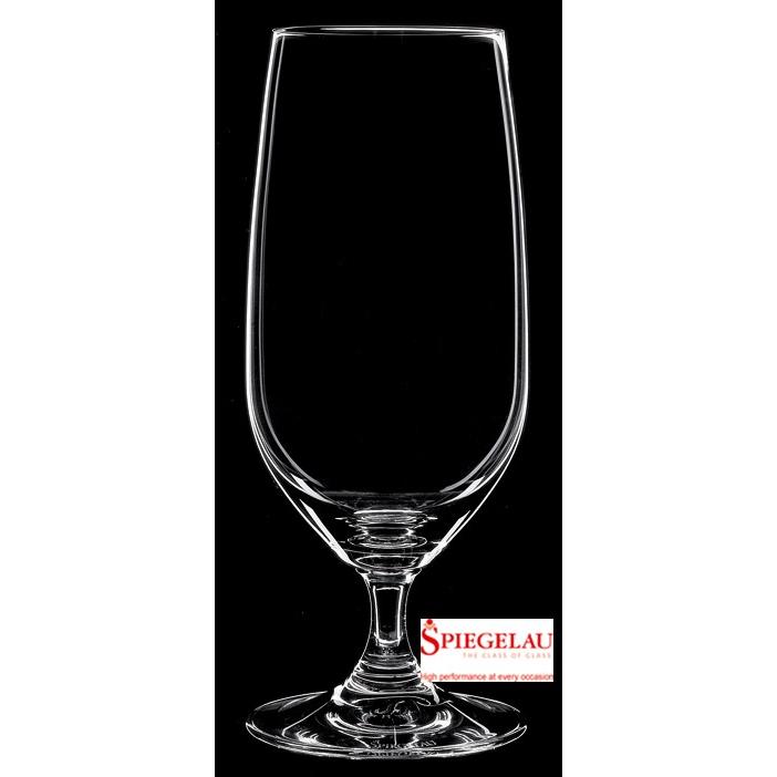 【代引不可】【Spiegelau】ヴィノグランデ 24 ビール  368ml  12個セット  SP-792