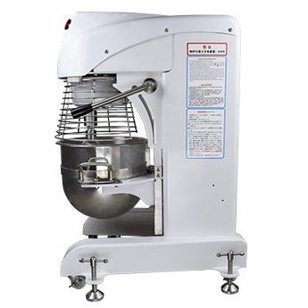 業務用縦型ミキサー 20L STB20INK 単相100V 三省堂実業 食品 業務用縦型ミキサー 20L STB20INK 単相100V 三省堂実業 食品