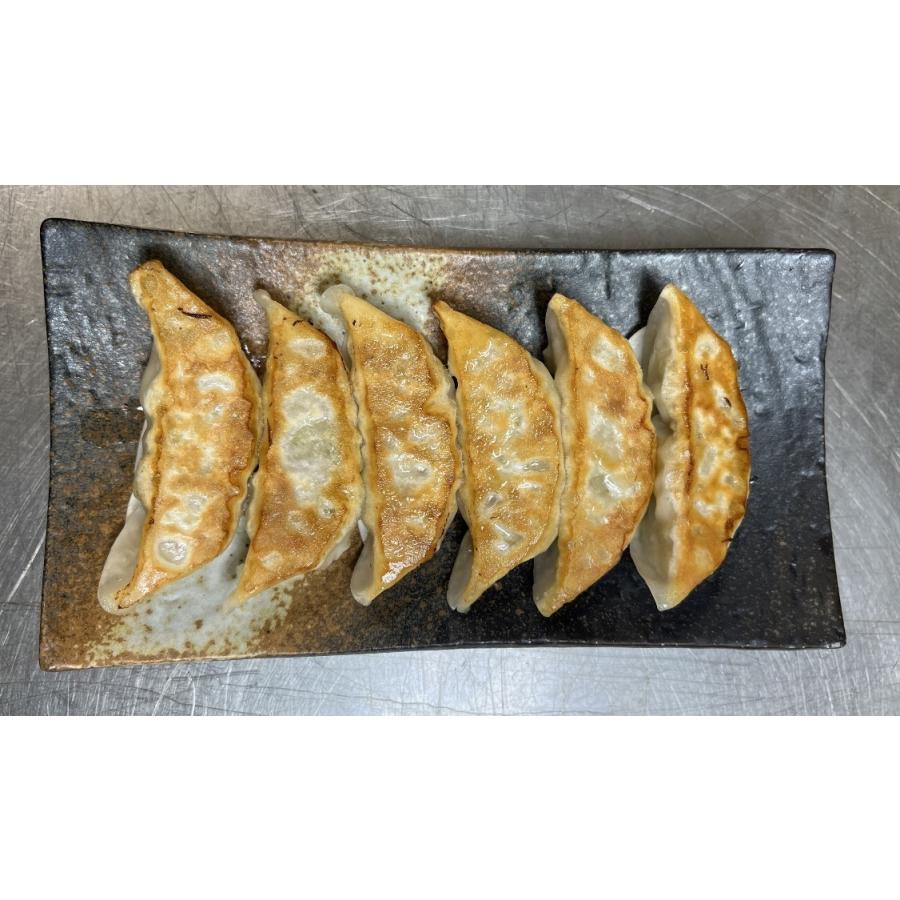 自動小籠包焼き器自動餃子焼き器自動生煎包焼き器自動餃子焼器単 自動小籠包焼き器自動餃子焼き器自動生煎包焼き器自動餃子焼器単