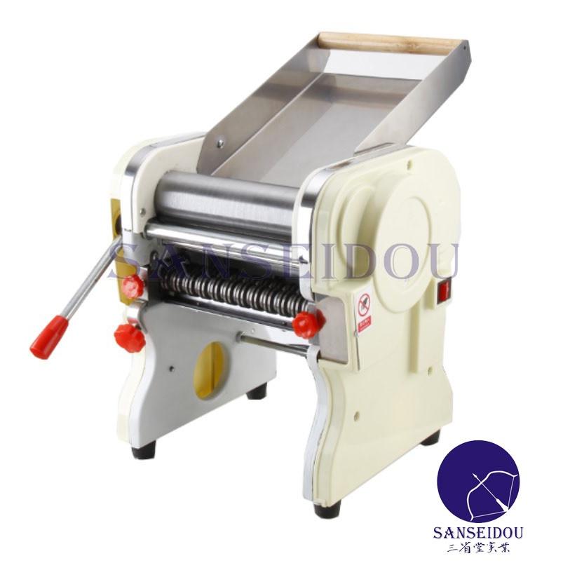 電動製麺機 STDZM-300A 三省堂実業 : 三省堂実業 - 通販 - Yahoo 電動製麺機 STDZM-300A 三省堂実業 : 三省堂実業 - 通販 - Yahoo