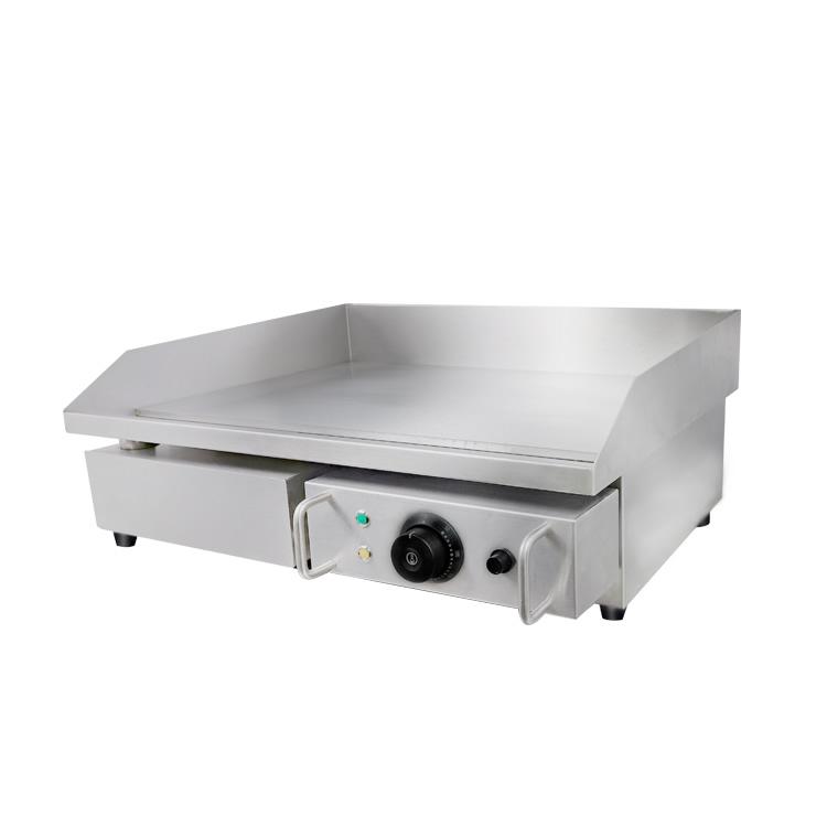 電気グリドル STGH-818V 三省堂実業 :STGH-818V:三省堂実業 - 通販 - Yahoo!ショッピング