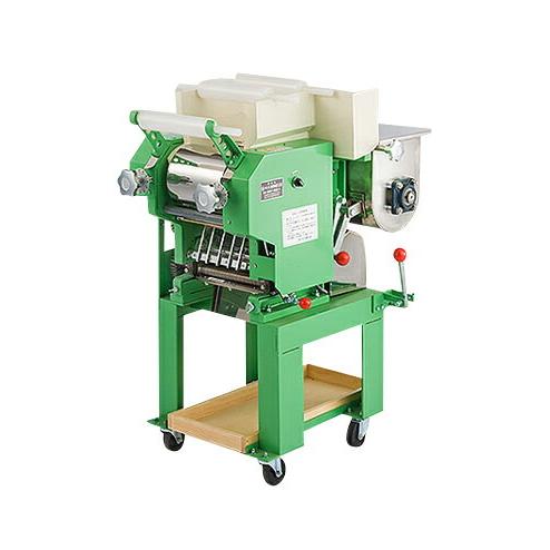 全自動製麺機1型 圧麺器 単相100V/200V/3相100V 200W パスタ 全自動製麺機1型 圧麺器 単相100V/200V/3相100V 200W パスタ