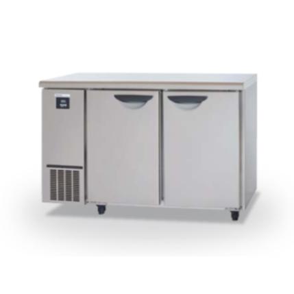 新品・送料無料・代引不可】パナソニック 業務用 横型冷蔵庫 SUR 