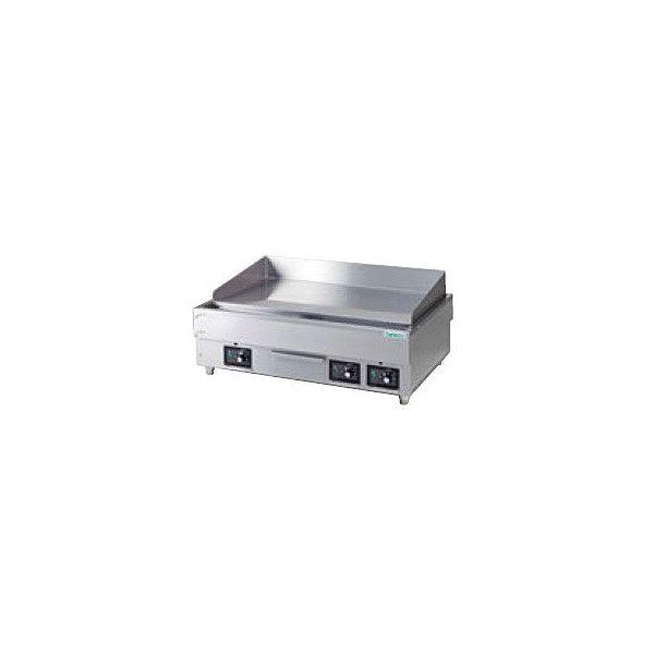 売れ筋 MWW06ML2I2I [MWW06ML2I2I]