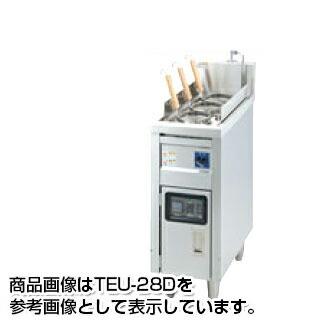 【即日発送】  【MZI6YQXGZ0E】 限定デザイン