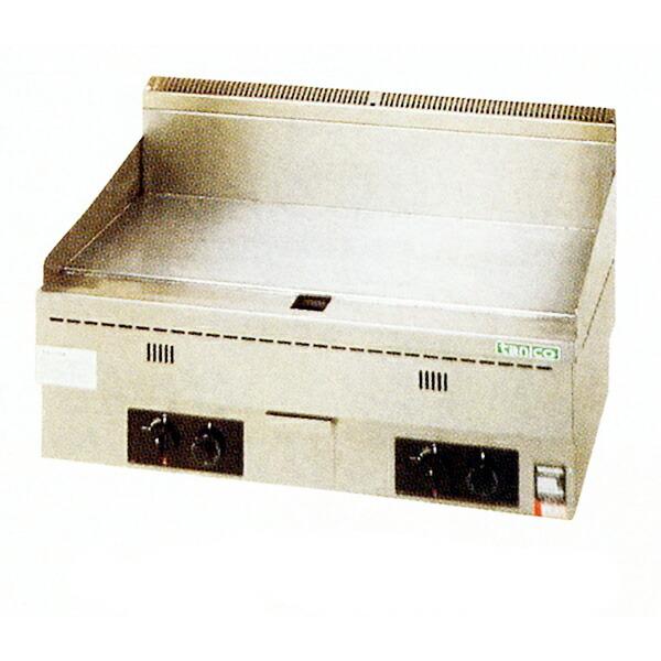 大人気 在庫あり MI49PP253IM 型番:MI49PP253IM