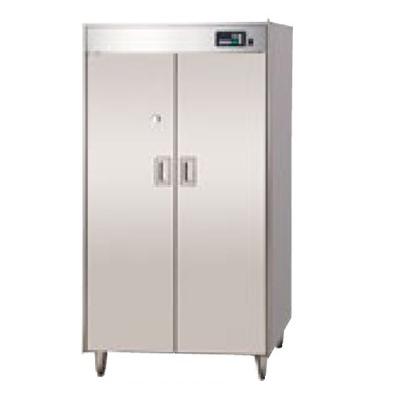 新品・送料無料・代引不可】TNS-6050SF タニコー 包丁まな板殺菌庫
