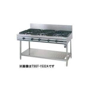 MT3A9ZIPJ12 型番:MT3A9ZIPJ12