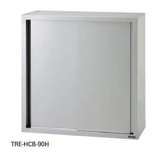 タニコー吊戸棚 600x350x600