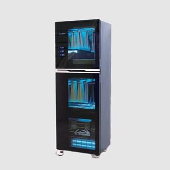 図書除菌機 和みの館 : 三省堂実業 - 通販 - Yahoo!ショッピング