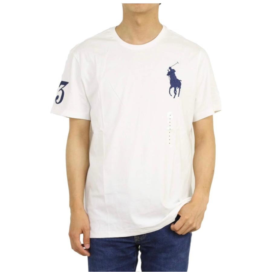POLO RALPH LAUREN（ポロ・ラルフローレン） Ralph Lauren ポロ ラルフ