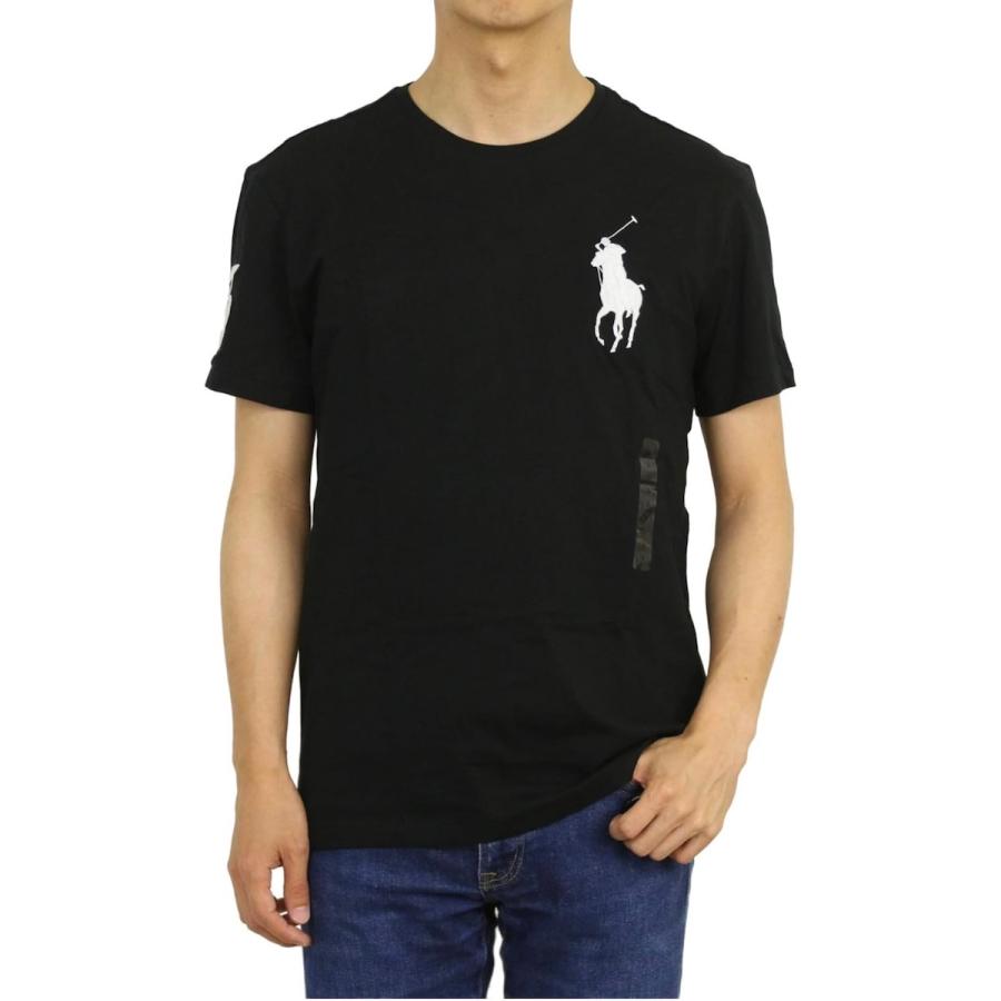 POLO RALPH LAUREN（ポロ・ラルフローレン） Ralph Lauren ポロ ラルフ