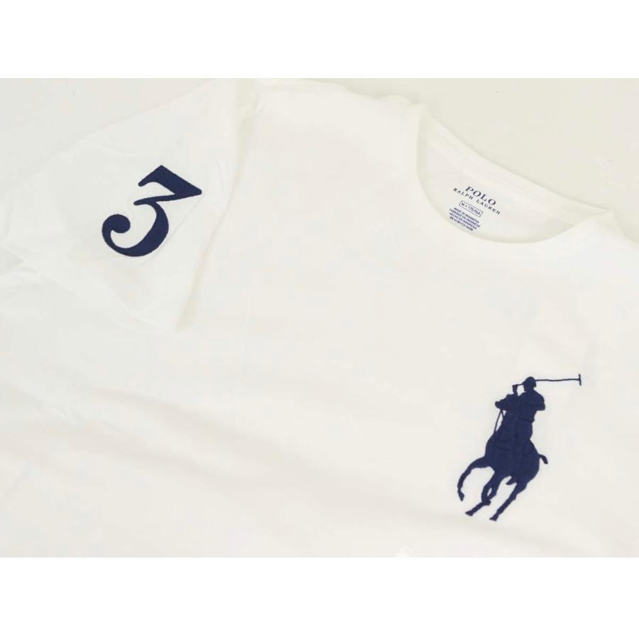 POLO RALPH LAUREN（ポロ・ラルフローレン） Ralph Lauren ポロ ラルフ
