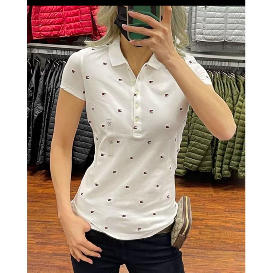 TOMMY HILFIGER（トミー・ヒルフィガー） ☆送料無料☆ TOMMY HILFIGER