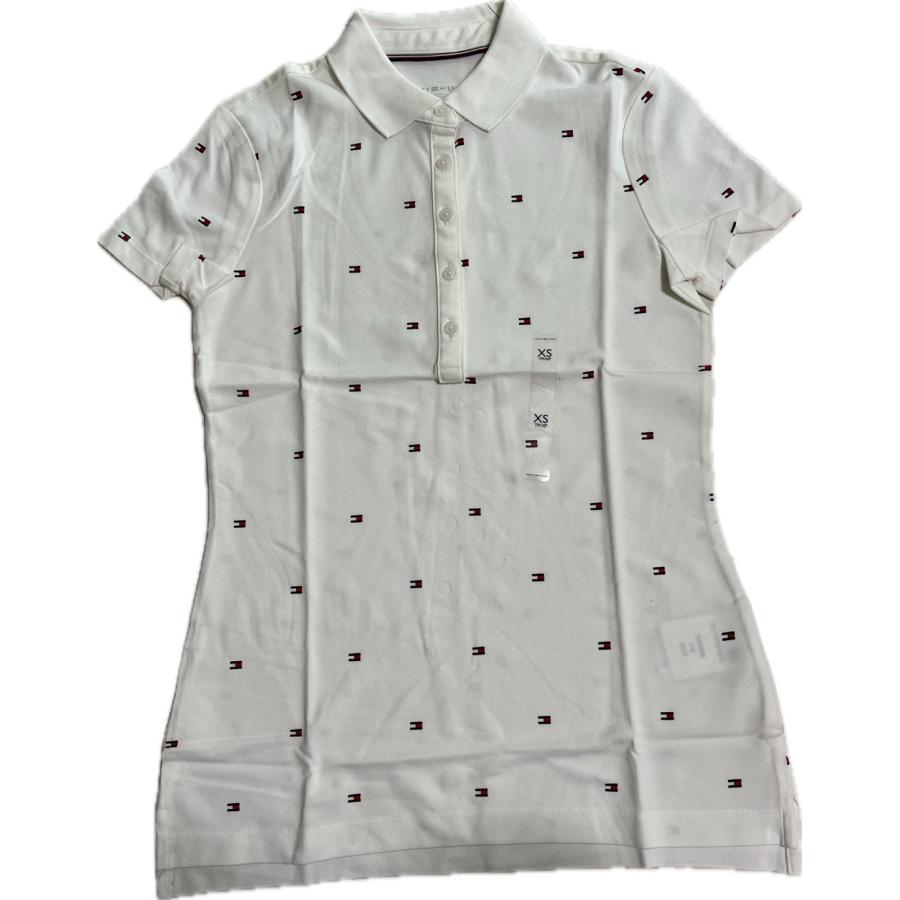 TOMMY HILFIGER（トミー・ヒルフィガー） ☆送料無料☆ TOMMY HILFIGER