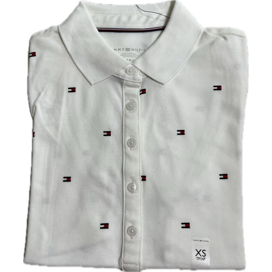 TOMMY HILFIGER（トミー・ヒルフィガー） ☆送料無料☆ TOMMY HILFIGER