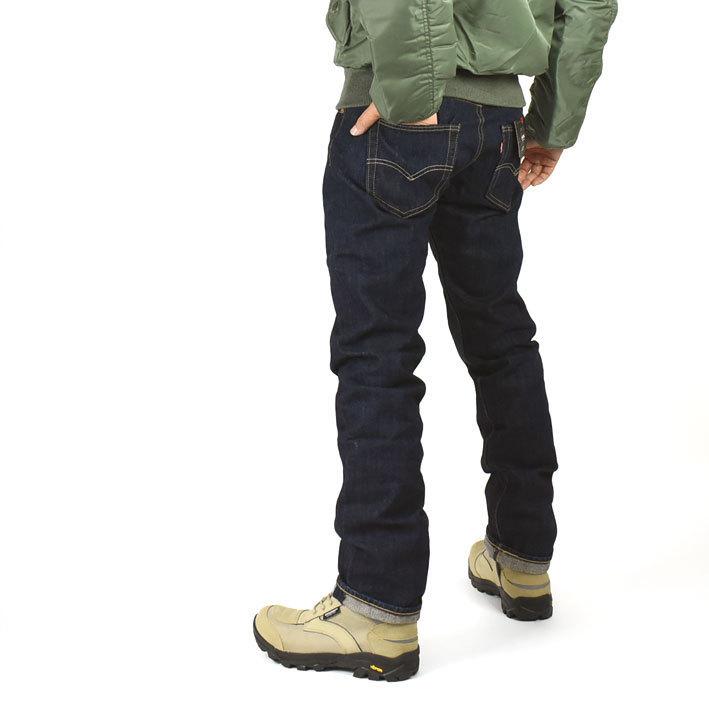 美品 リーバイス501 ビッグE 濃紺 W32 L32 プレミアム ボタンフライ 美品 リーバイス501 ビッグE 濃紺 W32 L32 プレミアム ボタンフライ